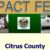 County aims ship of state at reinstating impact fees