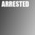 CHS substitute teacher arrested