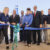Duke Energy ‘flips the switch’ at ceremonial grand opening of new Citrus Combined Cycle Station