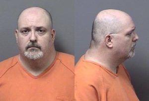 Found Guilty on Child Porn charges