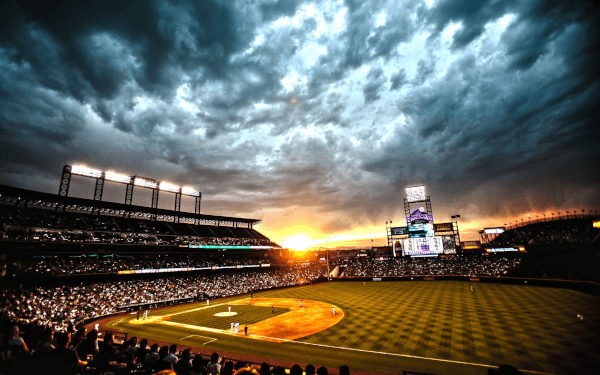 St. Pete and Tampa bet $600 million in public funds that Rays stadium will  be an economic home run